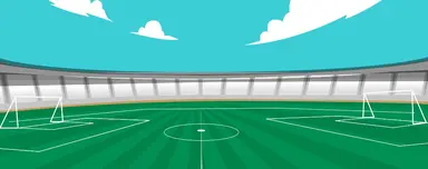 İsmet İnönü Spor Tesisi — Other, Beşiktaş, İstanbul
