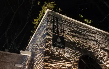Gülhane Sanat — Museum / arts venue, Fatih, İstanbul