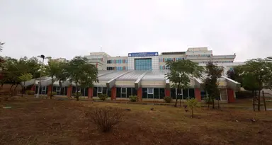 İBB Halkalı Yüzme Havuzu — Swimming Pool, Fitness Center, Other, Küçükçekmece, İstanbul
