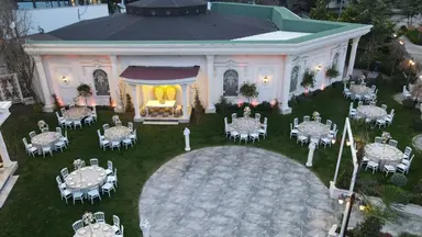 Yakuplu Sosyal Tesisleri — social facility, Beylikdüzü, İstanbul