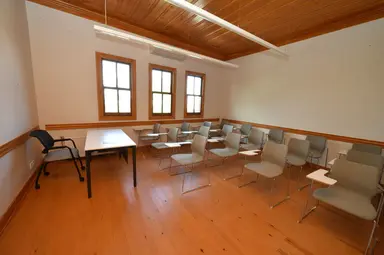 Zeyrek Akademi — Arts Academy, Fatih, İstanbul