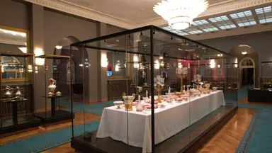 Ankara Palas — Ankara Palas, Altındağ, Ankara