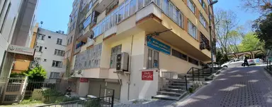 Sağlıklı Yaşam Merkezi — Other, Beşiktaş, İstanbul